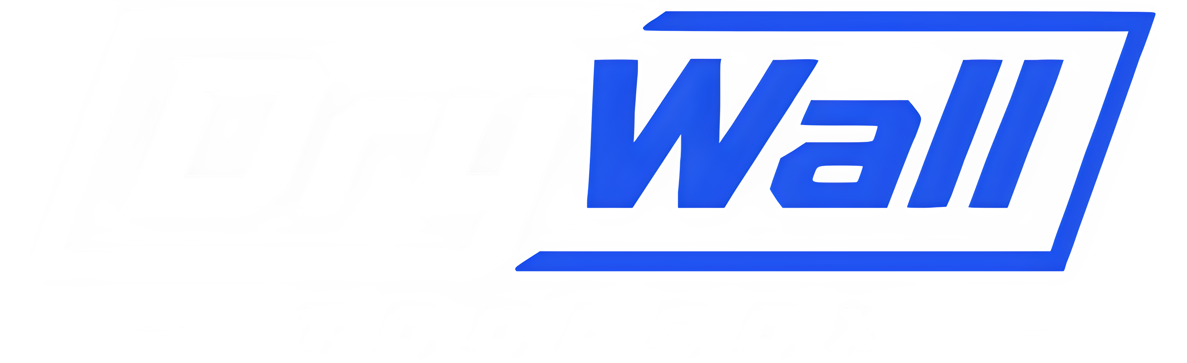 Drywall Toolbox