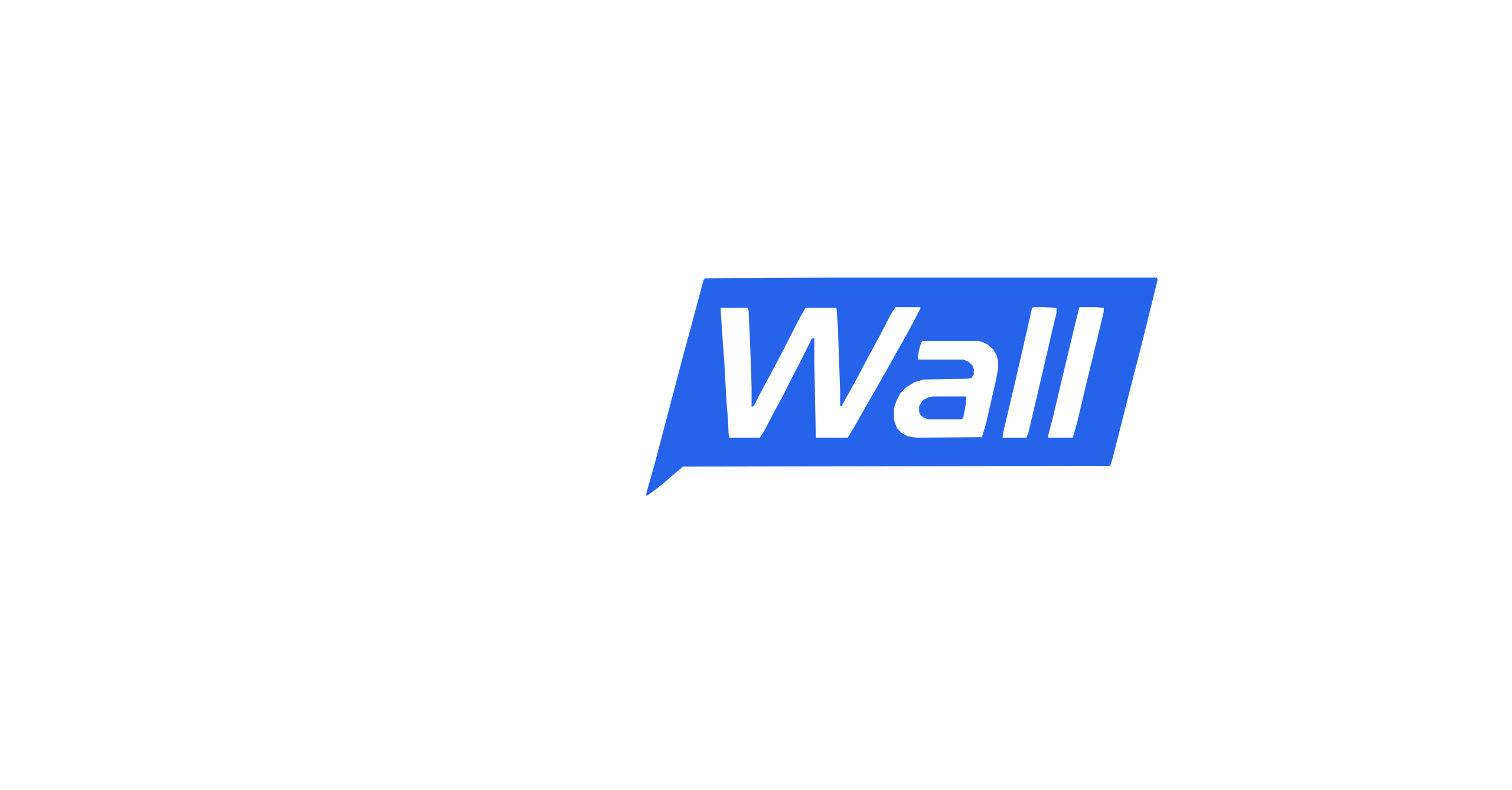 Drywall Toolbox